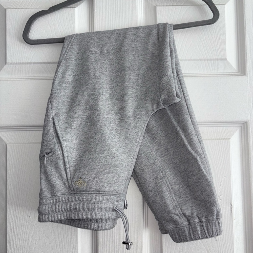 Bee Active Easy Joggers
